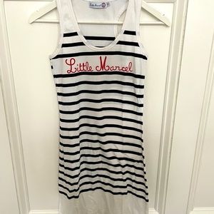 Little Marcel dress